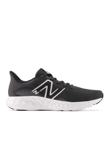 Tenis Running 411 V3 New Balance W411LB3