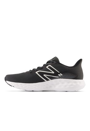 Tenis Running 411 V3 New Balance W411LB3