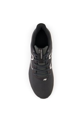 Tenis Running 411 V3 New Balance W411LB3