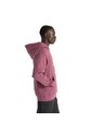 Chaqueta New Balance Original Fdp-Athletics Rojo Para Hombre de New Balance