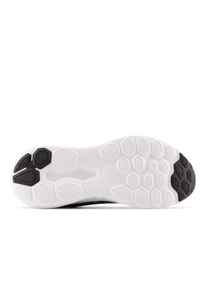 Tenis Running 411 V3 New Balance W411LB3