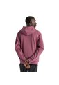 Chaqueta New Balance Original Fdp-Athletics Rojo Para Hombre de New Balance