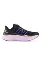 Tenis Deportivos New Balance Original Kaiha Negro Para Mujer de New Balance
