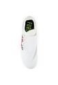 Guayos New Balance Furon Dispatch FG Original Blanco Hombre de New Balance