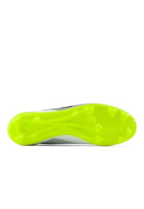 Guayos New Balance Furon Dispatch FG Original Blanco Hombre