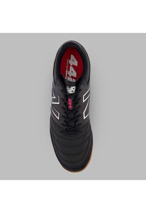 Tenis New Balance Hombre 442 V2 Team IN - Negro