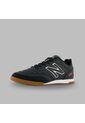 Tenis New Balance Hombre 442 V2 Team  IN - Negro de New Balance