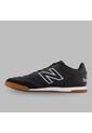 Tenis New Balance Hombre 442 V2 Team  IN - Negro de New Balance