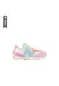 Tenis New Balance 327 Shifted Infante-Blanco de New Balance