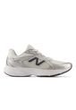 TENIS NEW_BALANCE MUJER WAMASMG1 AMASTE Talla 5.5 de New Balance