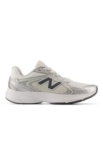 TENIS NEW_BALANCE MUJER WAMASMG1 AMASTE Talla 5.5 New Balance