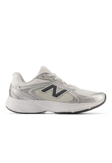 TENIS NEW_BALANCE MUJER WAMASMG1 AMASTE Talla 5.5
