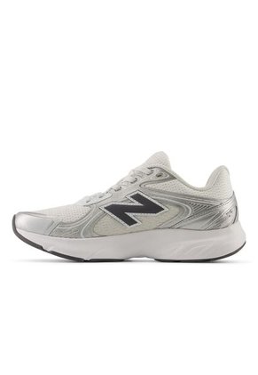 TENIS NEW_BALANCE MUJER WAMASMG1 AMASTE Talla 5.5