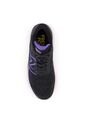 Tenis Deportivos New Balance Original Kaiha Negro Para Mujer de New Balance