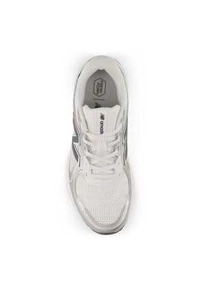 TENIS NEW_BALANCE MUJER WAMASMG1 AMASTE Talla 5.5