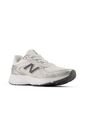 TENIS NEW_BALANCE MUJER WAMASMG1 AMASTE Talla 5.5 de New Balance