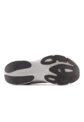 TENIS NEW_BALANCE MUJER WAMASMG1 AMASTE Talla 5.5