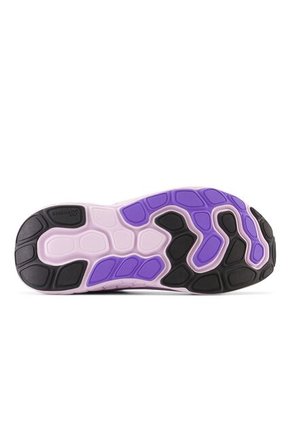 Tenis Deportivos New Balance Original Kaiha Negro Para Mujer