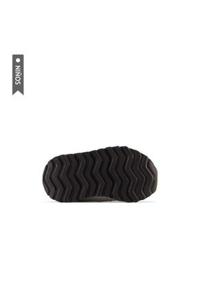 Tenis New Balance 237 Shifted Infante-Gris