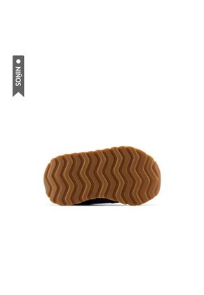 Tenis New Balance 237 Shifted Infante-Azul