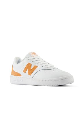 TENIS NEW_BALANCE MUJER BBW80ADW BB80 Talla 5.5