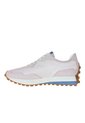 Tenis Lifestyle 327 New Balance W3278R5 de New Balance
