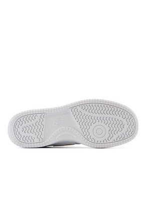 TENIS NEW_BALANCE MUJER BBW80ADW BB80 Talla 5.5