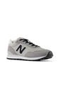 TENIS NEW_BALANCE HOMBRE ML515AGG 515 Talla 10 de New Balance