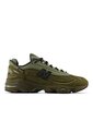 Tenis Deportivos New Balance M1000NBU Original Verde Hombre de New Balance