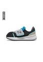 Tenis New Balance Ihx70 Para Infantes-Negro de New Balance