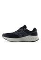Tenis New Balance Evoz Hombre-Negro de New Balance