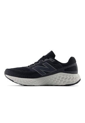 Tenis New Balance Evoz Hombre-Negro