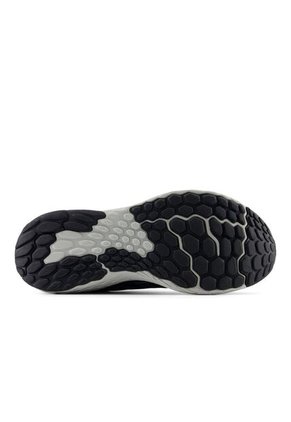 Tenis New Balance Evoz Hombre-Negro