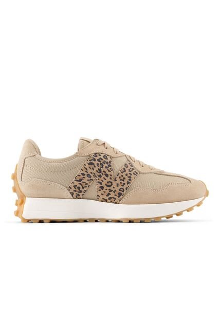 TENIS NEW_BALANCE MUJER WS327LPA 327 Talla 9