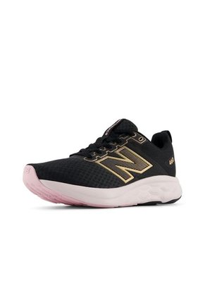 Tenis New Balance 460 Mujer-Negro