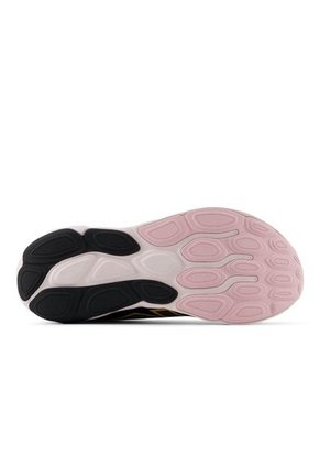 Tenis New Balance 460 Mujer-Negro