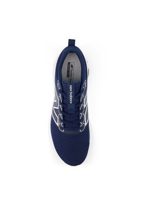TENIS NEW_BALANCE HOMBRE M460RN4 460 V4 Talla 11