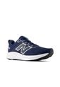 TENIS NEW_BALANCE HOMBRE M460RN4 460 V4 Talla 11 de New Balance