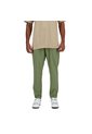 Pantalon New Balance Originales AC Tapered 29