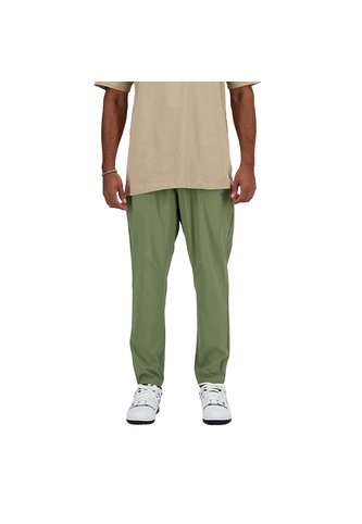 Pantalon New Balance Originales AC Tapered 29