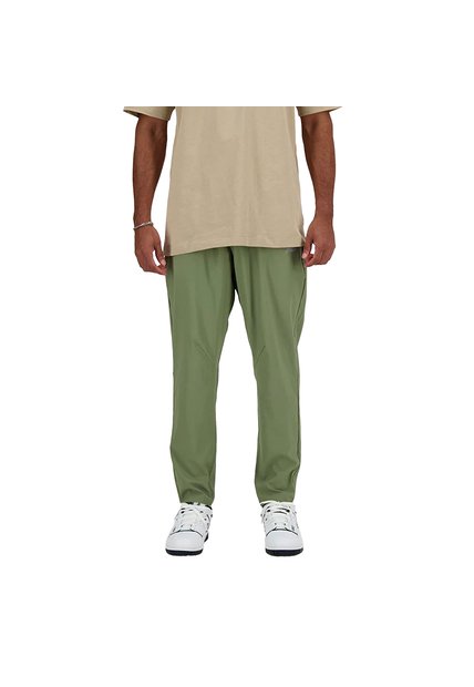 Pantalon New Balance Originales AC Tapered 29