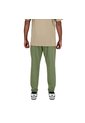 Pantalon New Balance Originales AC Tapered 29