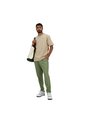 Pantalon New Balance Originales AC Tapered 29