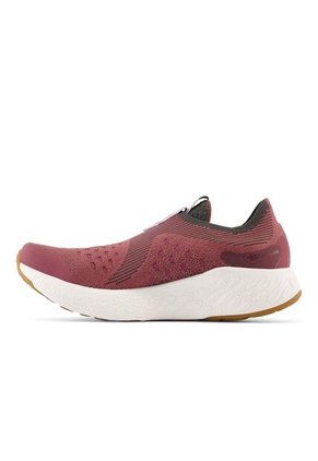 Tenis Deportivos New Balance Fresh Foam 1080 Rosa Para Mujer
