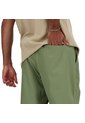 Pantalon New Balance Originales AC Tapered 29