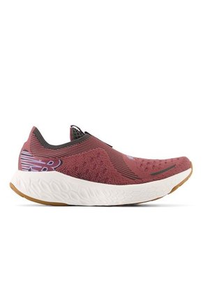 Tenis Deportivos New Balance Fresh Foam 1080 Rosa Para Mujer