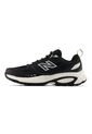 TENIS NEW_BALANCE MUJER W4105SO 410 V9 Talla 7 de New Balance