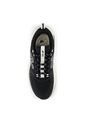 TENIS NEW_BALANCE MUJER W4105SO 410 V9 Talla 7 de New Balance