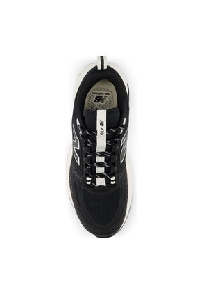 TENIS NEW_BALANCE MUJER W4105SO 410 V9 Talla 7