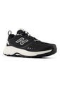 TENIS NEW_BALANCE MUJER W4105SO 410 V9 Talla 7 de New Balance